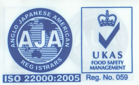Aja Iso